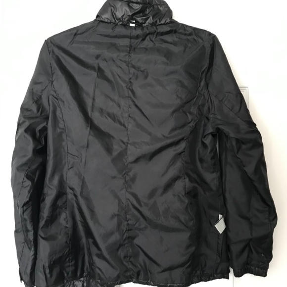 Hawke & Co 3 in 1 Trench Parka - Picture 11 of 16